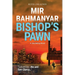 Bishop's Pawn