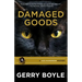 Damaged Goods