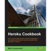 Heroku Cookbook