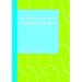 An Introduction to Narratology