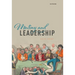Mutiny and Leadership