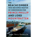 The Beachcomber who becomes Master of Ceremonies for Prince Phillip and Lord Mountbatten