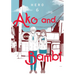 Ako and Bambi, Vol. 6: Volume 6