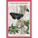 Create More Butterflies: A Guide to 48 butterflies and their host-plants for South-east Queensland and Northern New South Wales