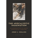 The Apocalyptic Imagination: An Introduction to Jewish Apocalyptic Literature