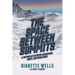The Space Between Summits: A Memoir of Extreme Adventure, Grief, and Resilience