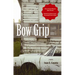 Bow Grip