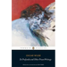 De Profundis and Other Prison Writings