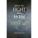 How to Fight and Win: Leadership Lessons from Joshua's First Battle