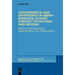 Convergence and Divergence in Ibero-Romance Across Contact Situations and Beyond