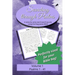 Searching Through Psalms: Psalms 1-41