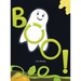 Boo!