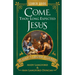 Come, Thou Long Expected Jesus Leader Guide: An Advent to Christmas Pilgrimage
