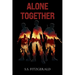 Alone Together
