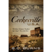 Cookesville U.S.A.: The Wildest, Wickedest, Wealthiest Big "Small" Town In the West