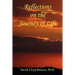 Reflections on the Journey of Life