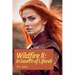 Wildfire II: In Search of Lifandi