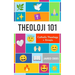 Theoloji 101: Catholic Theology + Emojis