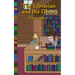 The Librarian and the Ghost