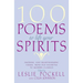 100 Poems to Lift Your Spirits