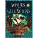 Wishes and Wellingtons