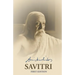 Savitri First Edition