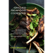 Grilled Seafood Cookbook: Tasty and Easy to Follow Recipes to Grill Your Favourite Foods (How to Prepare Easy and Flavorful Grilled Recipes)