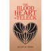 The Blood Heart of Teleck