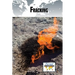 Fracking