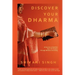Discover Your Dharma