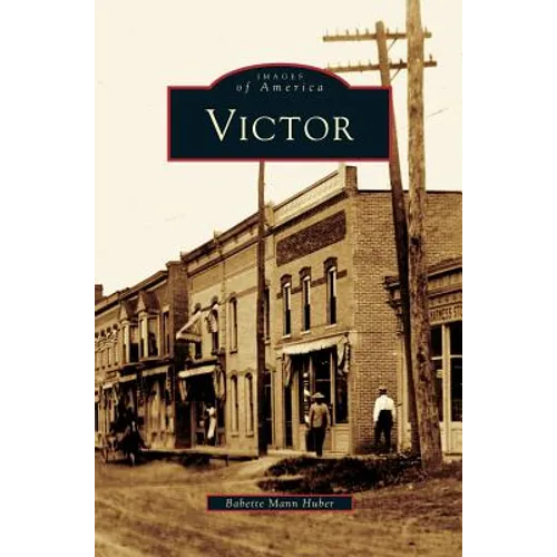 Victor