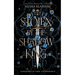 Stolen by the Shadow King