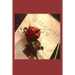 Dedicated 2 U: For My Lois