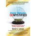 Dental Websites Demystified