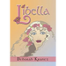Libella