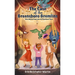 The Case of the Greensboro Gremlins: Dotty Morgan Supernatural Sleuth Book Three