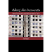 Making Islam Democratic: Social Movements and the Post-Islamist Turn
