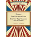 Zeneida & the Follies of Love & the Cat Who Changed Into a Woman: Three Plays