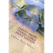 Eleven Short Stories Large Print Edition: Large Print Edition