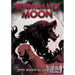 Highland Moon