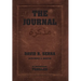 The Journal