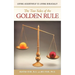 The Two Sides of the Golden Rule: Living Assertively Is Living Biblically