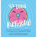 La Dona Rugidora: Una Guía para Niños para Sobrevivir a una Resonancia Magnética (MRI)