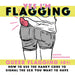 Yes I'm Flagging