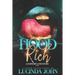 Hood Rich