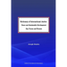 Dictionary of International Justice, Peace and sustainable development. Key terms and phrases