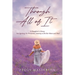 Through All of It: A Daughter's Story: Navigating the Dementia Journey with Her Mom and Dad