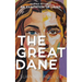 The Great Dane