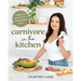 Carnivore in the Kitchen: A Fresh and Fun Approach to Meat-Based Meals