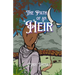 The Path of an Heir